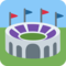 Stadion