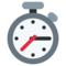 Stopwatch