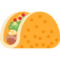 Taco