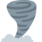 Tornado