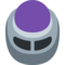 Trackball