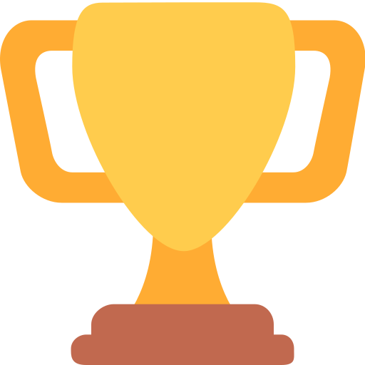 Piala