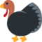 Kalkun
