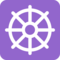 Roda dharma