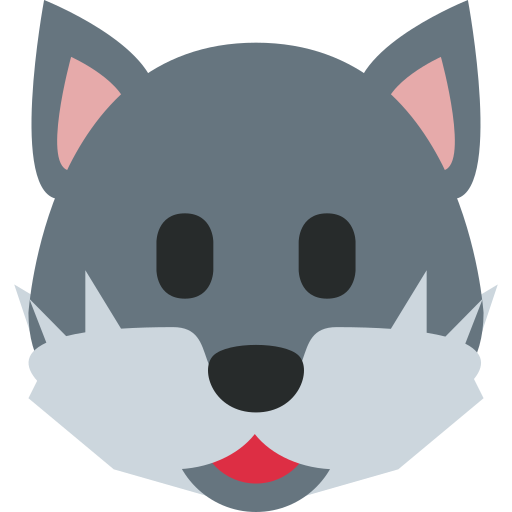 Serigala
