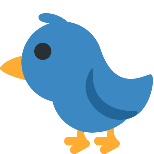 Uccello Uccello