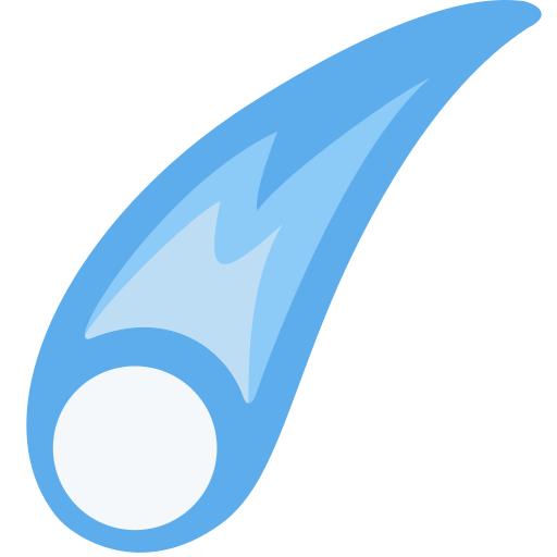 Cometa Cometa