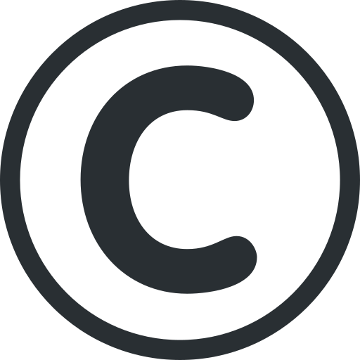 Copyright Copyright