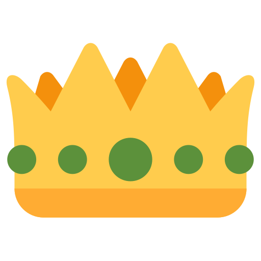 Corona Corona