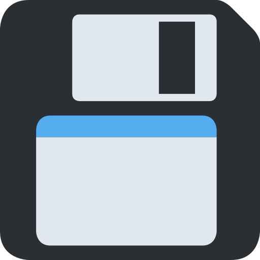 Floppy Disk Floppy Disk