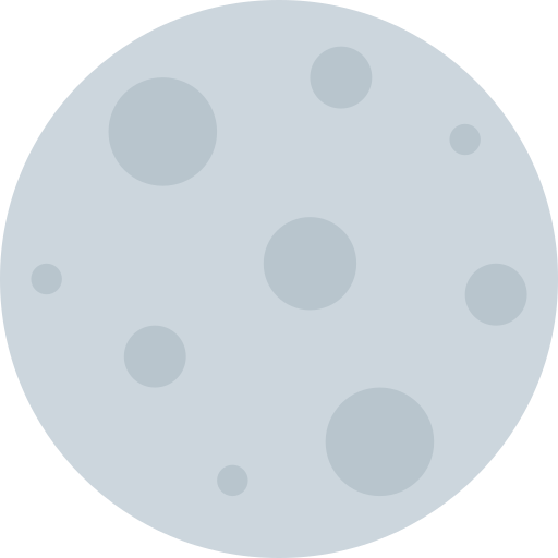 Luna Piena Luna Piena