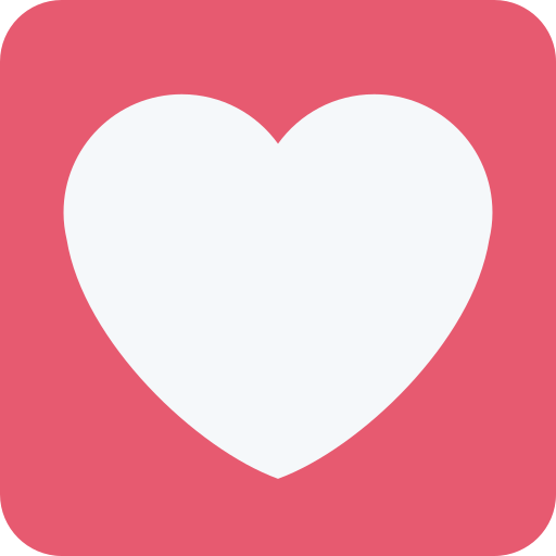 Decorazione Con Cuore Decorazione Con Cuore