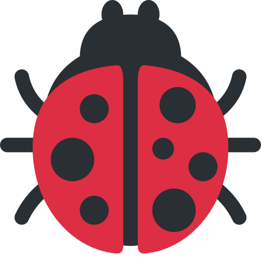 Coccinella Coccinella