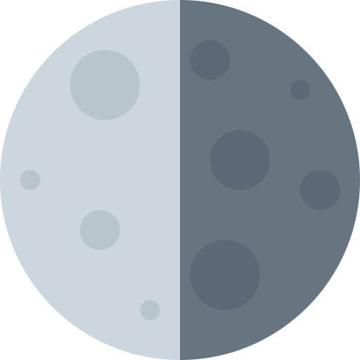 Ultimo Quarto Di Luna Ultimo Quarto Di Luna