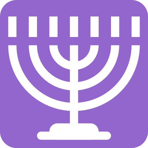 Menorah Menorah