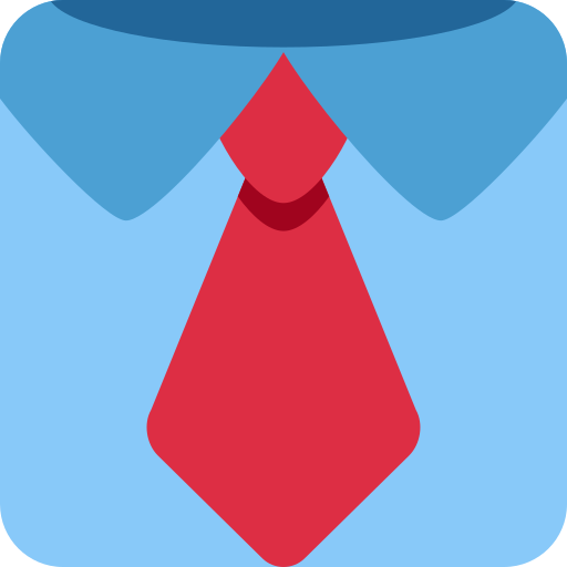 Kravat Kravat