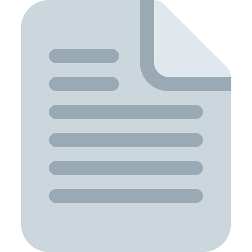 Pagina Pagina