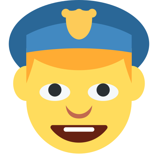 Polis memuru Polis memuru