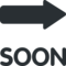 Βέλος SOON Βέλος SOON