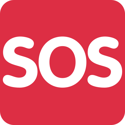 SOS düğmesi SOS düğmesi