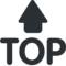 Βέλος TOP Βέλος TOP