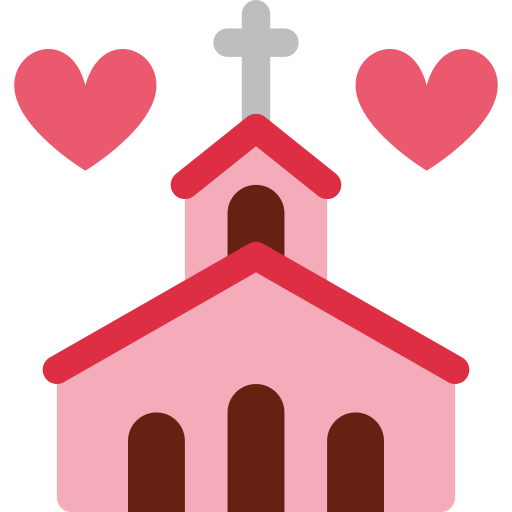 Chiesa Per Matrimonio Chiesa Per Matrimonio