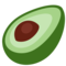 Aguacate Aguacate