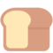 Pan De Molde Pan De Molde