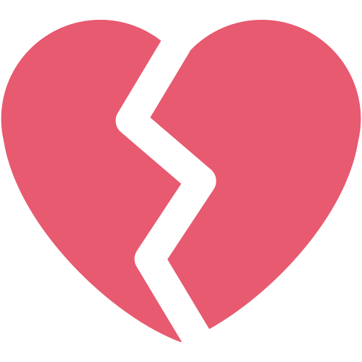 Corazón Roto Corazón Roto