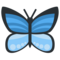 Mariposa Mariposa