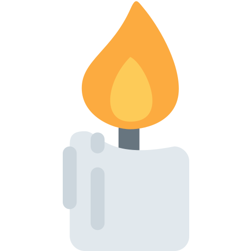 Vela Vela