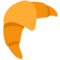 Cruasán Cruasán