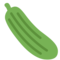 Pepino Pepino