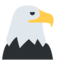 Águila Águila