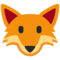Zorro Zorro