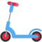 Patinete Patinete