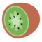 Kiwi Kiwi