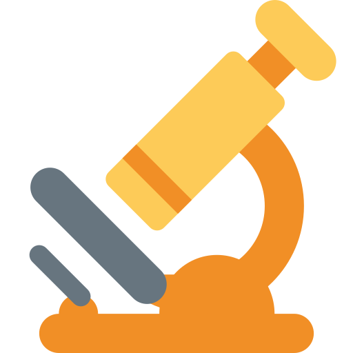 Microscopio Microscopio