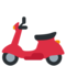 Scooter Scooter