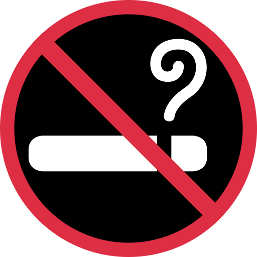 Prohibido Fumar Prohibido Fumar