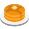 Tortitas Tortitas