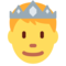 Príncipe Príncipe