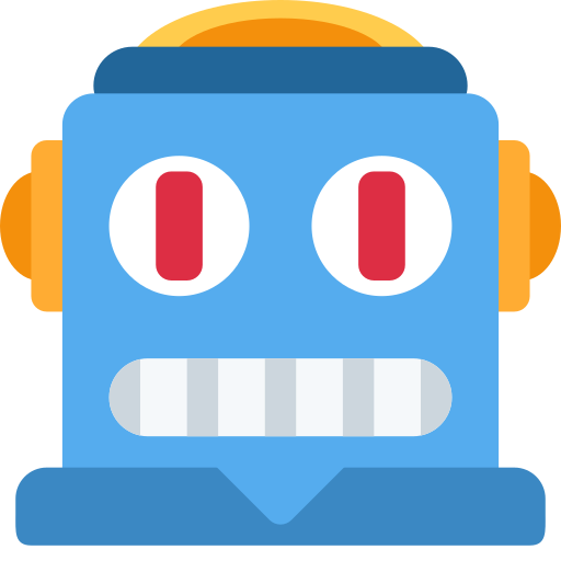 Robot Robot