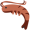 Gamba Gamba