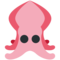 Calamar Calamar