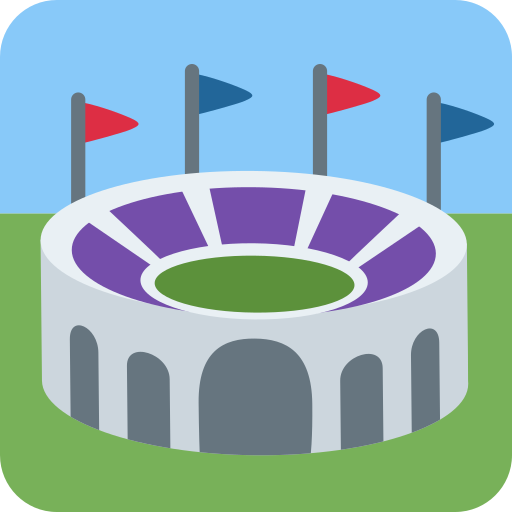 Estadio Estadio