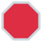 Señal De Stop Señal De Stop