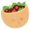 Pan Relleno Pan Relleno