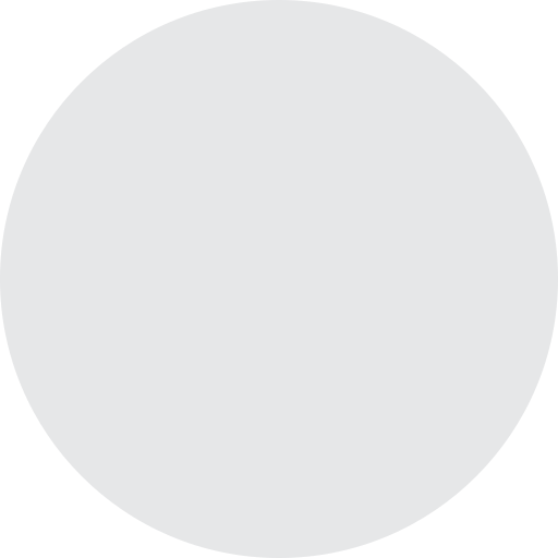 Círculo Blanco Círculo Blanco