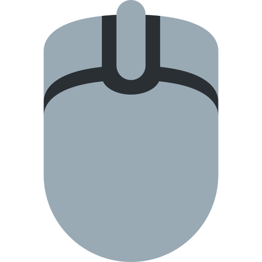 Mouse Mouse